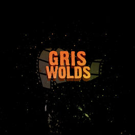 Album cover of Griswolds