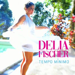 Album cover of Tempo Mínimo
