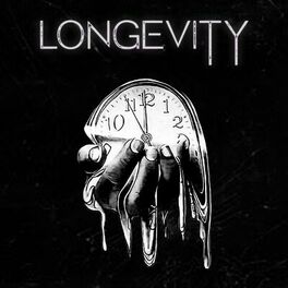 Album cover of Longevity