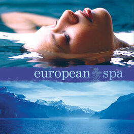 Album cover of European Spa