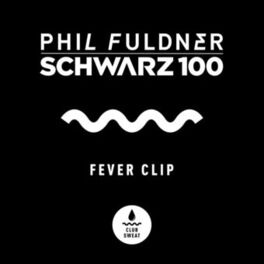 Album cover of Fever Clip