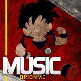 Album cover of Super Sayajin 2