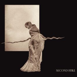 Album cover of Second Still