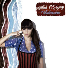 Album cover of Malamarismo