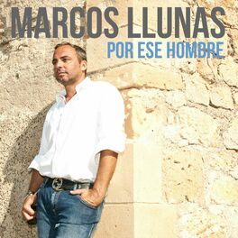 Album cover of Por Ese Hombre (feat. Ana Bárbara & La Original Banda El Limón de Salvador Lizárraga)