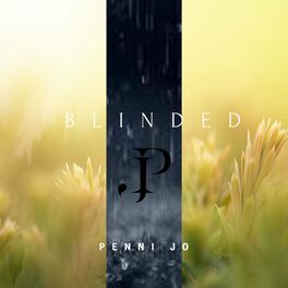 Album cover of Blinded (Only Voice)