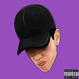 Album cover of Colapso
