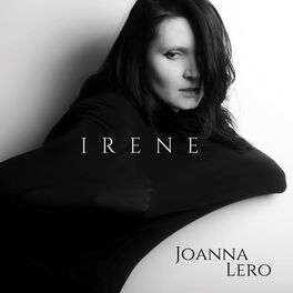 Album cover of Irene