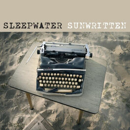 Sleepwater: albums, songs, playlists | Listen on Deezer