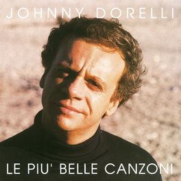 Album cover of Le Piu' Belle Canzoni