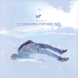 Album cover of La Primera Luz del Día