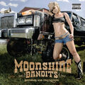 Moonshine Bandits - Saturday Afternoon: listen with lyrics Deezer.