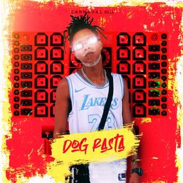 Album cover of Carnaval 2023