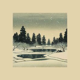 Album cover of winter, Vol. 1