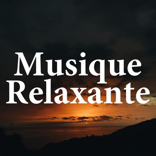 Musique Relaxante Très Puissante Contre L'Anxiété Et Le Stress ...