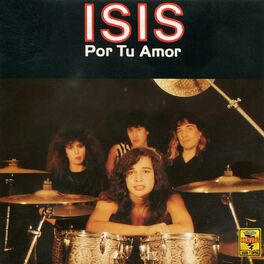 Album cover of Por Tu Amor