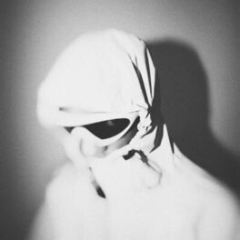 Album cover of PTSD