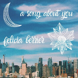 Album cover of A Song About You