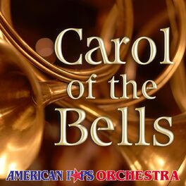 The American Pops Orchestra: albums, songs, playlists | Listen on