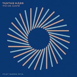 Album cover of Tantas Mães