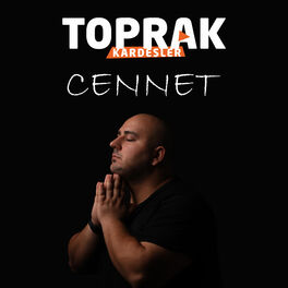 Album cover of Cennet