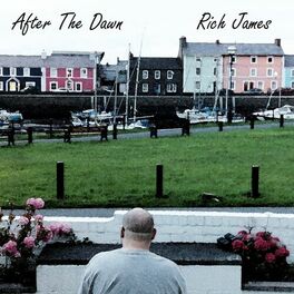 Album cover of After The Dawn