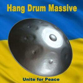 Massive deals hang drum