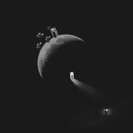 Album cover of U Noći