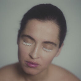 Album cover of The Sound Of Silence