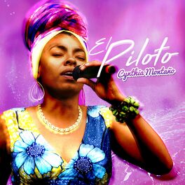 Album cover of El Piloto