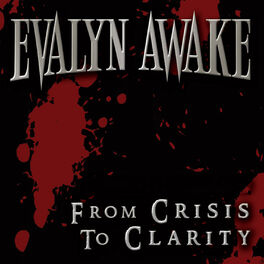 Album cover of From Crisis to Clarity