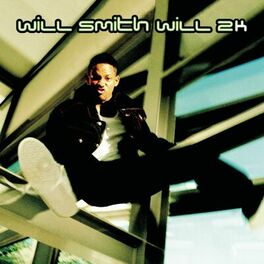 Album cover of Will 2K