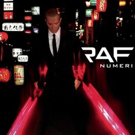 Album cover of Numeri
