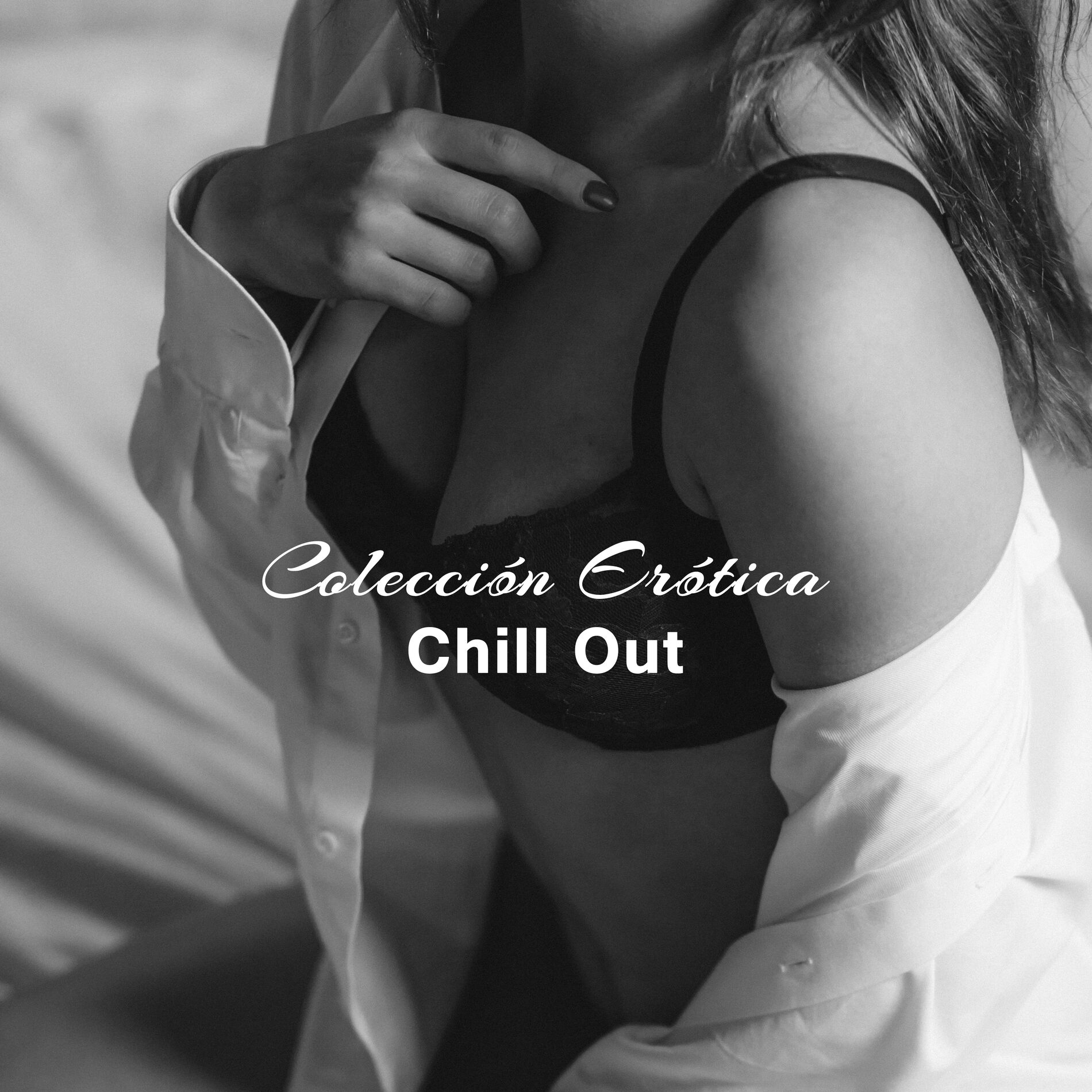 1 Hits Now, Sexy Chillout Music Cafe, Chillout Lounge - Relájate para Dos:  listen with lyrics | Deezer