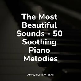 Album cover of Timeless Piano Music for Studying