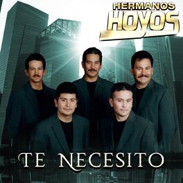 Hermanos Hoyos: albums, songs, playlists | Listen on Deezer