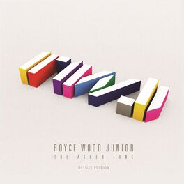 Album cover of Midnight