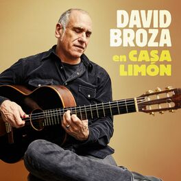 Album cover of en Casa Limón