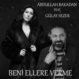 Album cover of Beni Ellere Verme