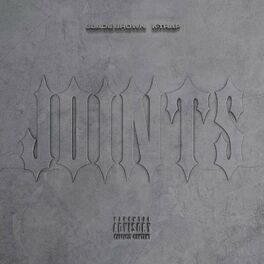 Album picture of Joints