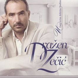 Album cover of U Čast Svim Dobrim Ljudima