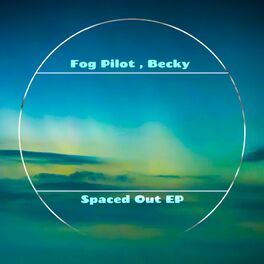 Album cover of Spaced Out EP