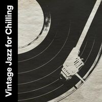 Jazz Vinil - Album by TROKER - Apple Music