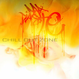 Album cover of Chill Out Zone