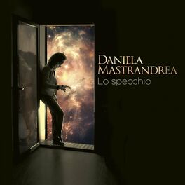 Album cover of Lo specchio