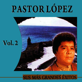 Album cover of Sus Más Grandes Éxitos Volume 2