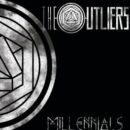 Album cover of Millennials