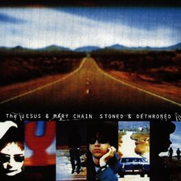 Album cover of Original Album Series