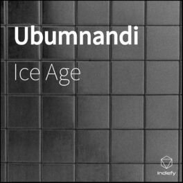 Album cover of Ubumnandi