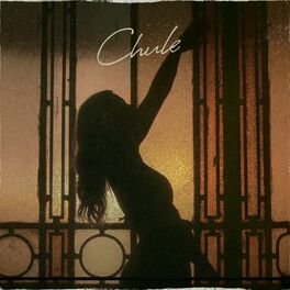 Album cover of Chule